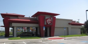Dallas-Commercial-Roofing-Jack-In-The-Box
