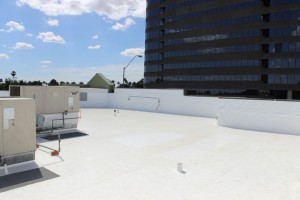 PVC-Single-Ply-Roofing-15
