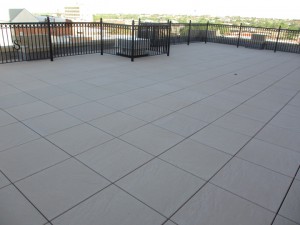Paver-Roofing-1
