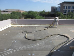 Spray-Foam-Roofing-and-Coatings-27