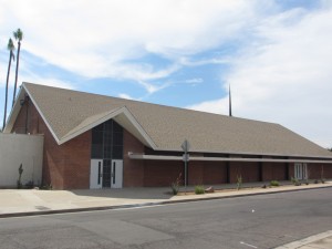 church-roofing-25