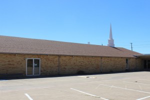 church-roofing-7