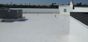 pvc-single-ply-roofing-10