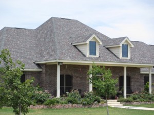 residential-roofing-composition-roof-systems-24
