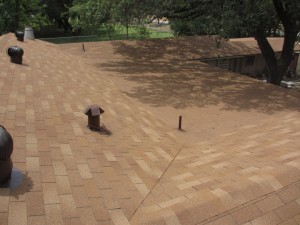 residential-roofing-composition-roof-systems-29