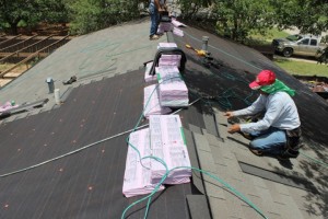 residential-roofing-composition-roof-systems-33