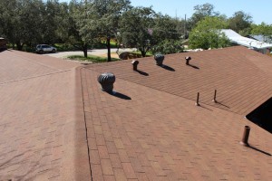 residential-roofing-composition-roof-systems-44