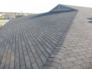residential-roofing-composition-roof-systems-56
