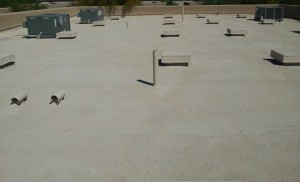 spray-foam-roofing-and-coatings-11